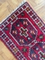 Tapete Kazak Turco 130 x 72