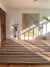 Tapete Mavra 253 x 213 cm - comprar online