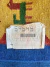 Tapete Gabbeh 300 x 200 - Tapilogie