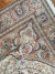 Tapete Kayseri - loja online