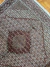 Tapete Tabriz Royal - loja online