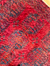 Tapete Afghan - loja online