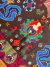 Tapete Carnival - loja online