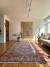 Tapete Kirman - comprar online