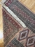 Tapete Karachi - loja online
