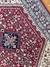 Tapete Tabriz Romeno - comprar online