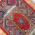 Tapete HANDE - comprar online