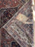 Tapete Shiraz - loja online