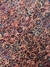 Tapete Blush - comprar online