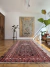 Tapete Anelia - comprar online