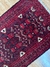 Tapete Afghan