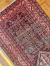 Tapete Anelia - loja online