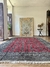 Tapete Karachi - comprar online