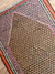 Tapete Kilim Senneh - comprar online