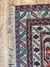 Imagem do Tapete Kilim Soumak