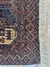 Tapete Afghan - comprar online