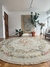 Tapete Fleuriste - comprar online