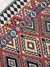 Tapete Kilim Persa - Tapilogie