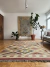 Tapete Baleno - loja online