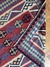 Tapete Kilim Persa - comprar online