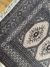 Tapete Karachi - loja online