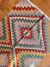 Tapete Kilim Turco