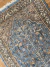 Tapete Jaipur - comprar online