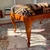 Banqueta ZARAH - comprar online