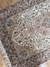 Tapete Jaipur - loja online