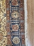 Tapete Tabriz - loja online