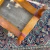 Banquinho LOUIS - loja online