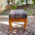 Banquinho LOUIS - comprar online