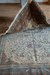 Tapete Meshed - loja online