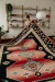 Kilim Romeno na internet