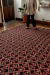 Kilim Persa