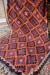 Tapete Kilim Afghan - Tapilogie