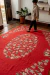 Kilim Romeno