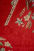 Kilim Romeno - loja online