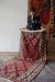 Galeria Kilim - Tapilogie
