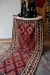 Galeria Kilim - comprar online