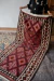 Galeria Kilim - loja online