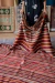 Tapete Kilim - Tapilogie