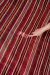 Tapete Kilim - comprar online
