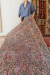 Tapete Kirman