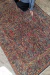 Tapete Kirman - comprar online
