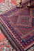 Tapete Kilim Afghan - Tapilogie