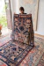 Galeria Hamadan - comprar online