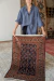 Tapete Azerbaijani