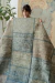 Patchwork turco - loja online