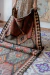 Tapete Kilim - loja online